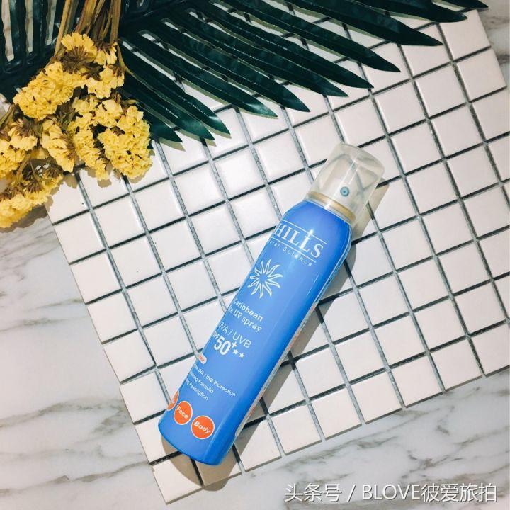 泰国普吉岛拍婚纱照攻略,普吉岛旅拍婚纱照推荐地方