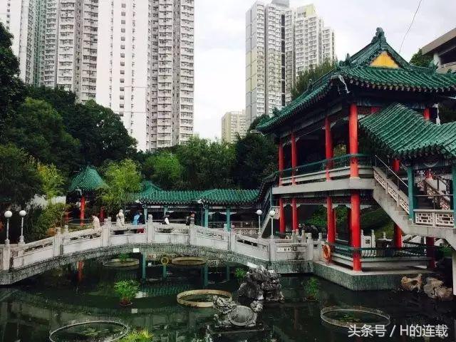 香港有你,香港圣诞节放几天假