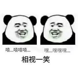 美妆国货品牌护肤品好用,美妆哪个国货品牌最好