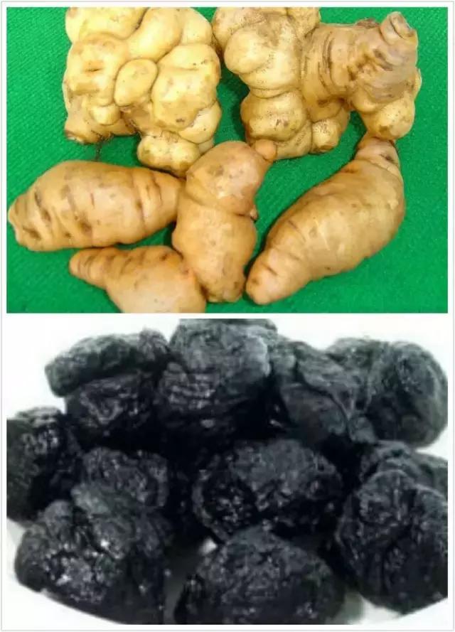 女人老是腰胀酸是怎么回事,女人总是腰酸胀是怎么回事