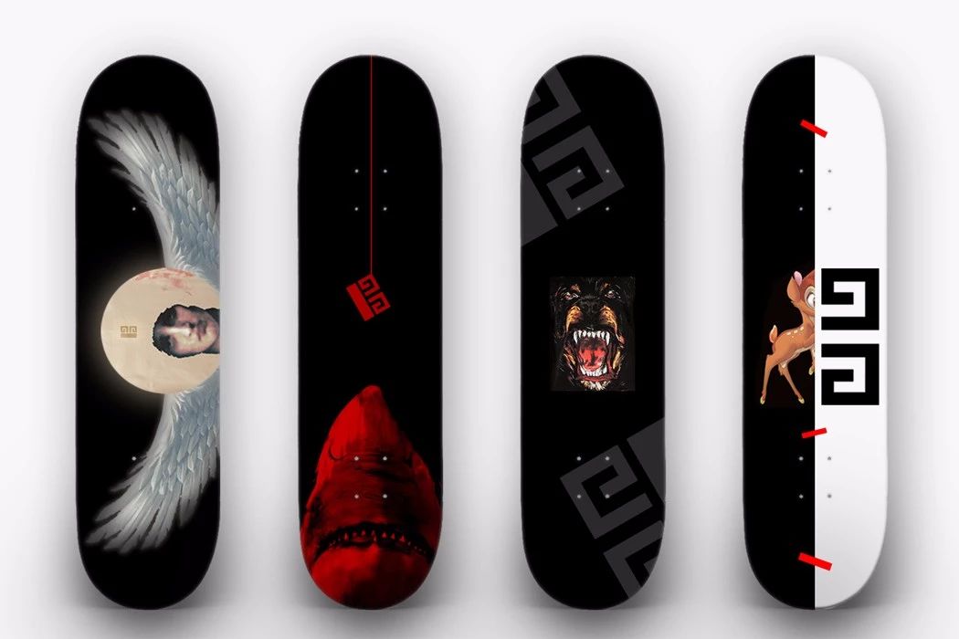 天价网红玩具,天价玩具图片