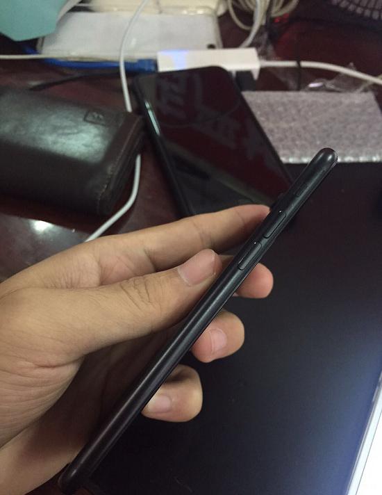 iphone7与iphone7plus选谁更好,iphone7plus和8plus