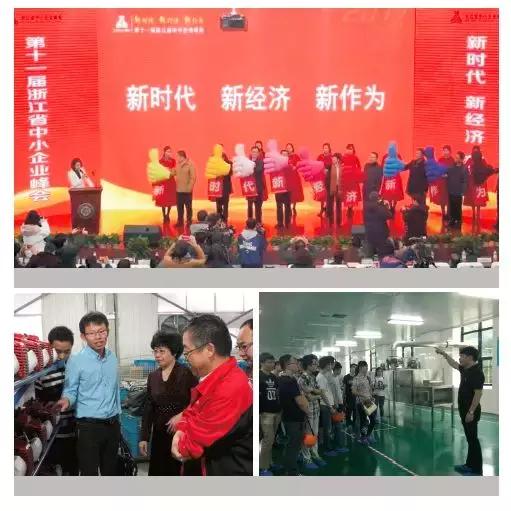 浙江师范大学行知学院怎么样,浙江师范大学行知学院入学须知