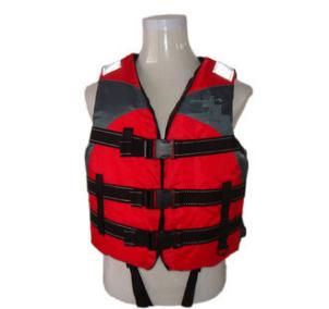 遭遇人为险情时自救自护的方法,遇到危险时如何正确的逃生