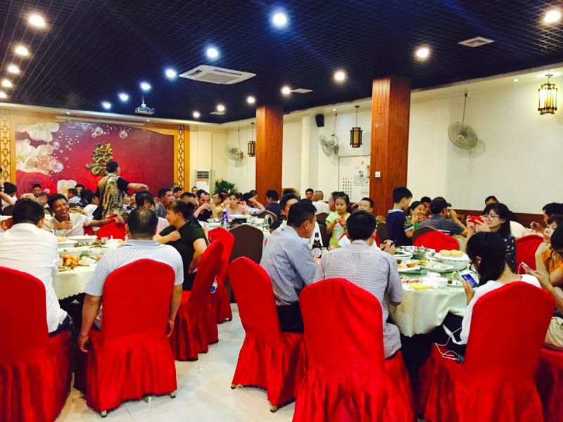 商家退出外卖平台,退出外卖行业