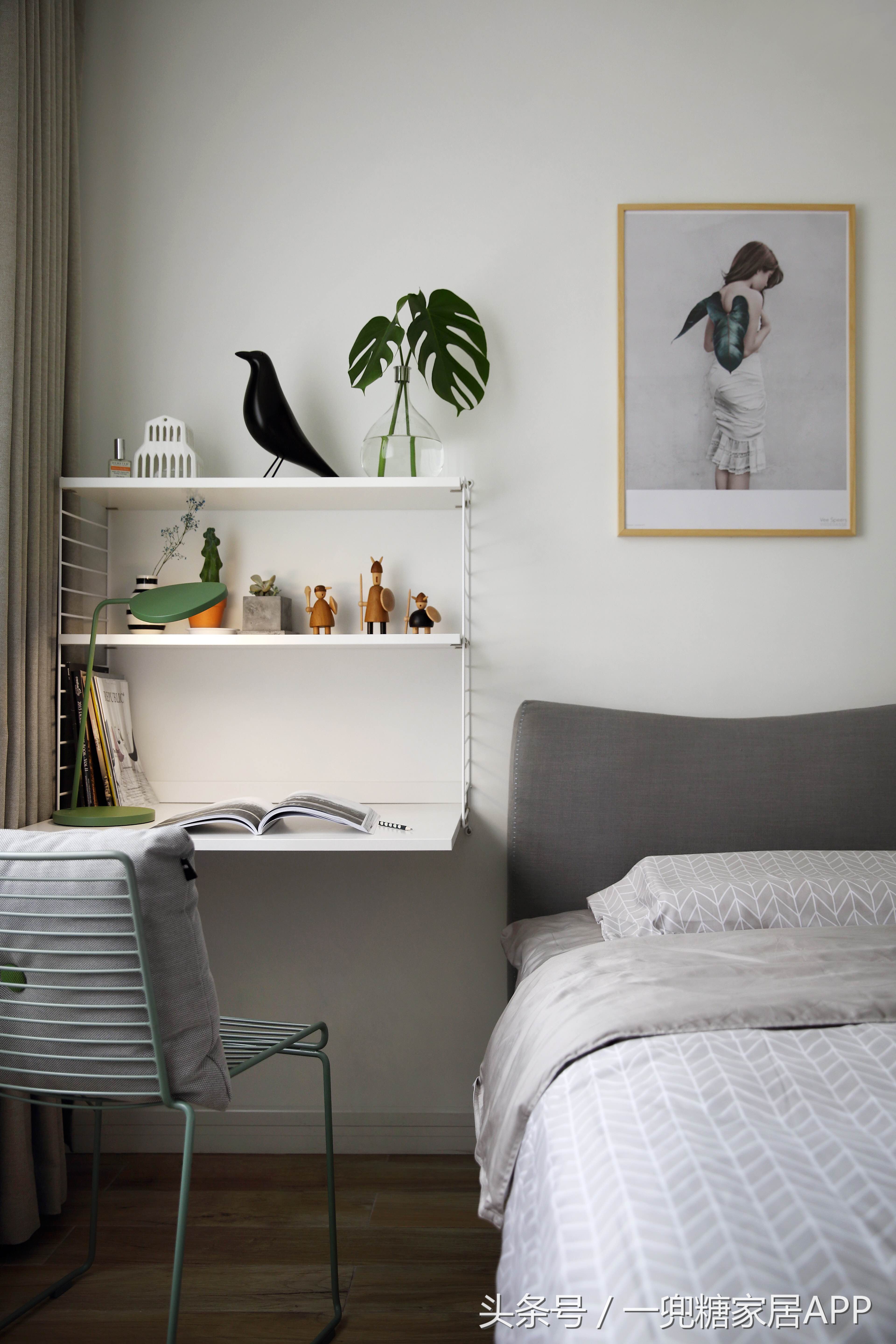 情侣装修婚房,90后情侣装修婚房