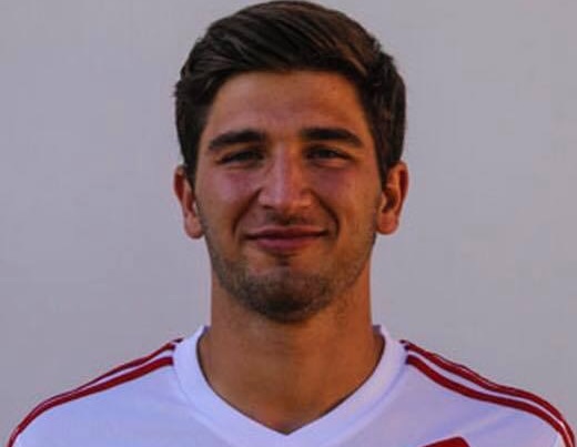 世界杯球员死亡事故视频,克罗地亚世界杯最新消息