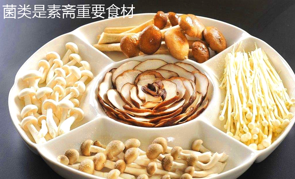 李白等剑的视频,李白等了玉城公主多久