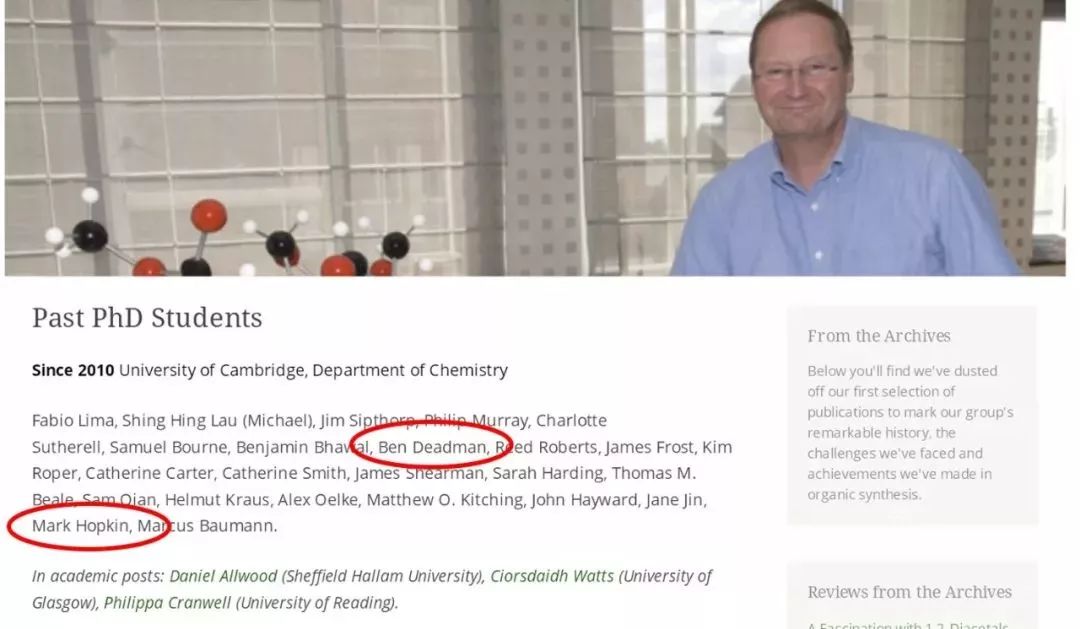 看完我不是药神后的反应,看完我不是药神读后感