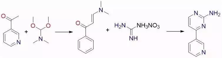 看完我不是药神后的反应,看完我不是药神读后感