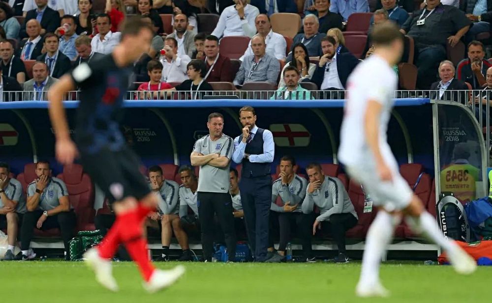 法国加时赛最后一球,法国世界杯关键球