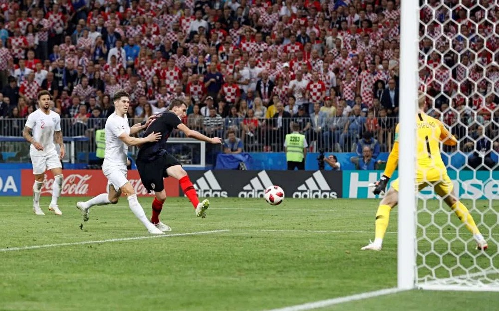 法国加时苦战击败意大利,法国要注意的事项