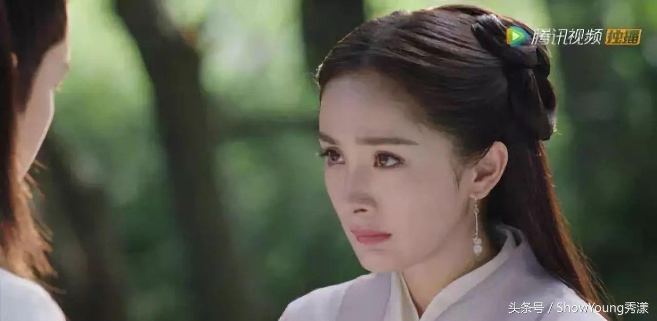 终于找到了梦寐以求的茶棕色口红,终于找到今年的本命色口红