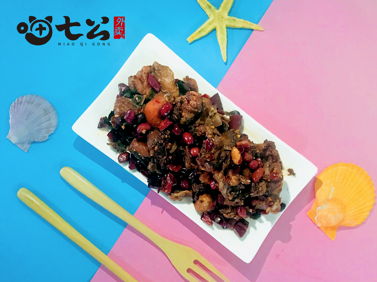 马云谈创业想赚钱别墨迹,马云创业前分析过成功的概率吗