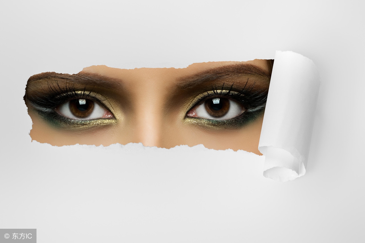 visio流程图入门,visio流程图太大