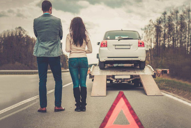 发生事故对方没保险怎么赔付,事故对方全责所有费用赔偿明细表