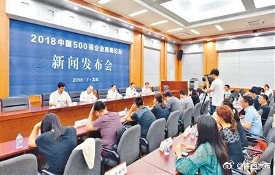 格列卫列入医保目录吗,格列卫最新药