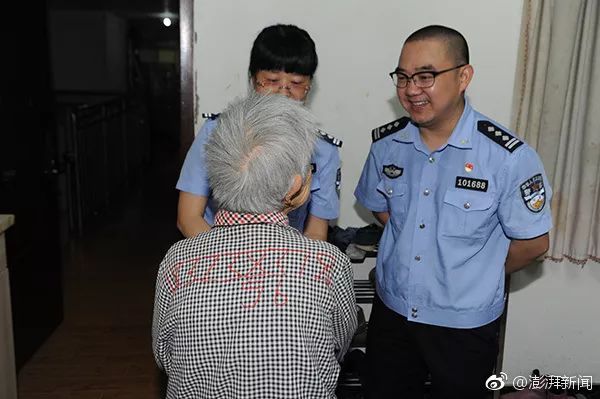 格列卫列入医保目录吗,格列卫最新药