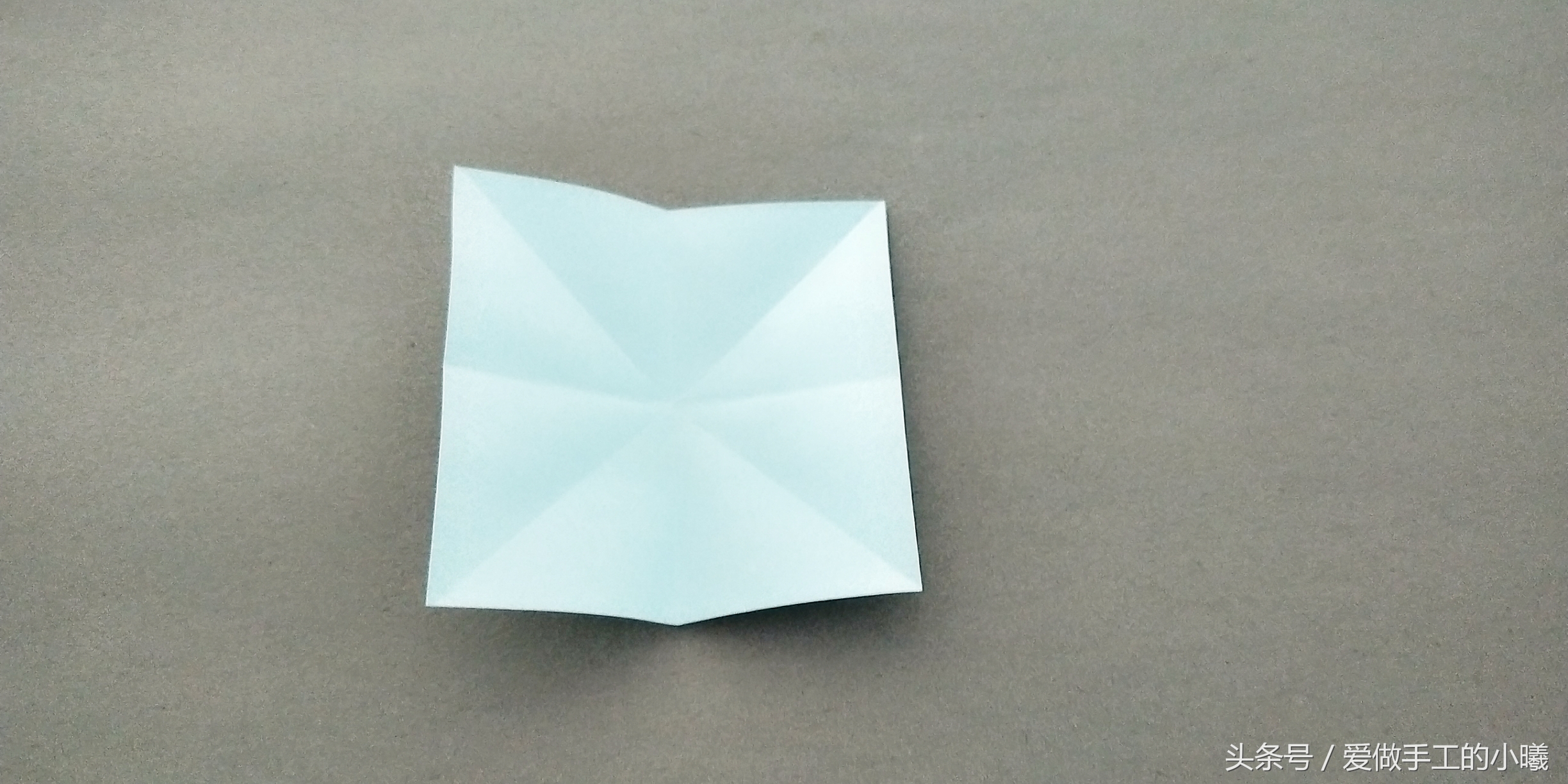 玫瑰花折纸教程大全简单慢动作,玫瑰花折纸方法简单易折非常漂亮