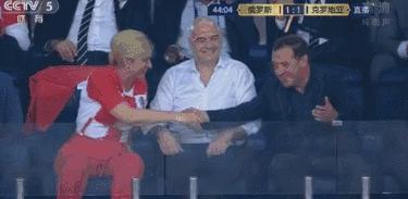 马可波罗和克罗地亚有关系吗,克罗地亚为什么有马可波罗