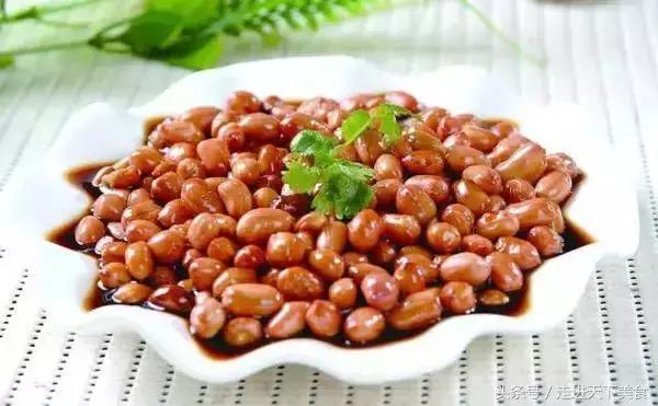 夏季凉皮凉面的做法视频,清凉爽口的凉皮凉面