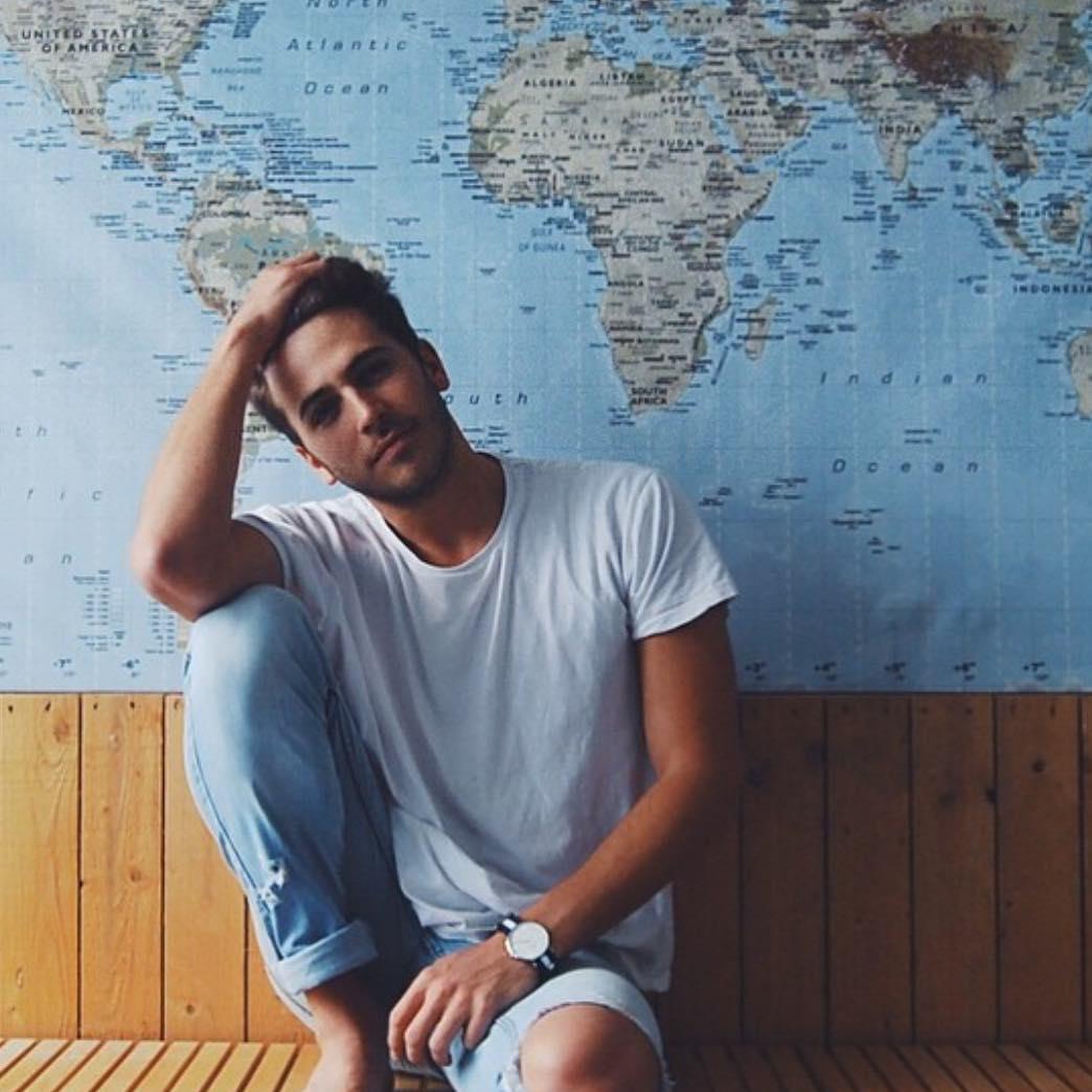 骨盆前倾会影响体型吗,怎样改正骨盆前倾和驼背