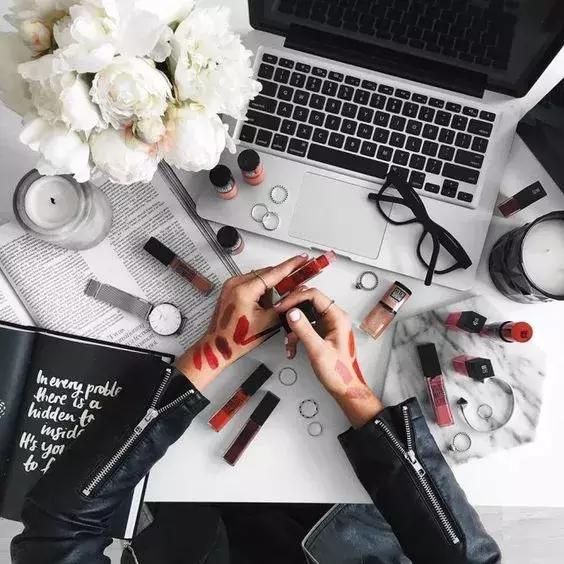 价格600左右的化妆品,化妆品推荐梳妆台