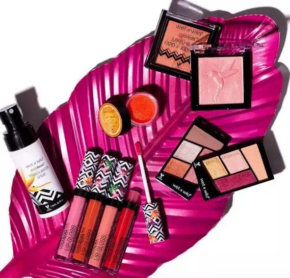 价格600左右的化妆品,化妆品推荐梳妆台