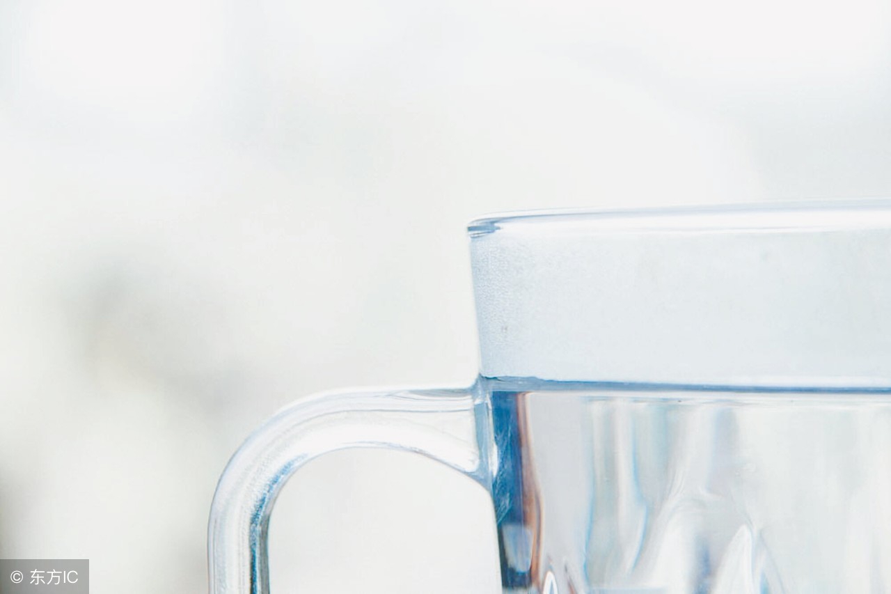 不爱喝水缓解便秘小妙招,不喝水便秘最快通便的方法