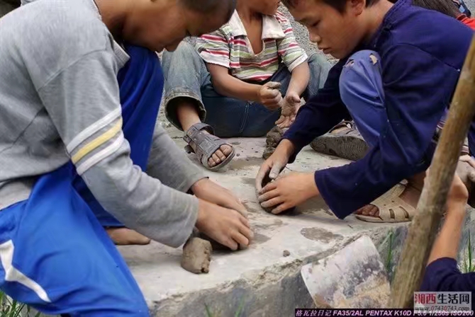不同年龄段的童年回忆,你们的童年回忆是什么样