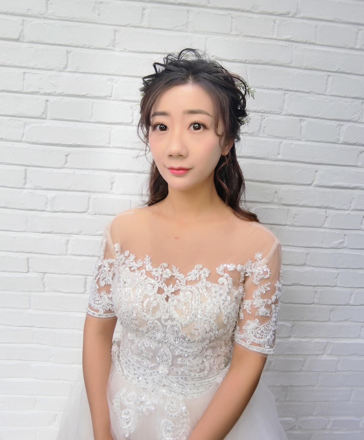 昆明婚纱品牌有哪些,昆明婚纱推荐哪家最好