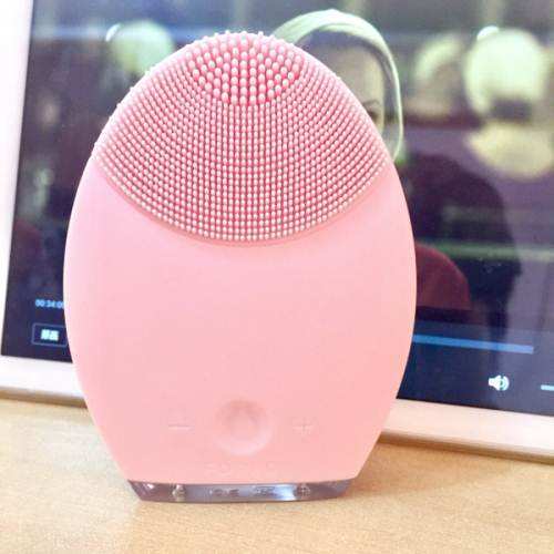 绝对不踩坑的化妆品,大牌护肤品列入黑名单