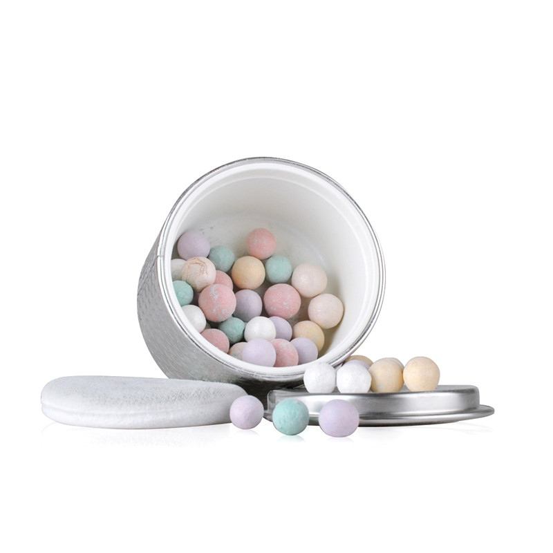 绝对不踩坑的化妆品,大牌护肤品列入黑名单