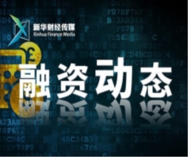 投融资报告,国内投融资情况