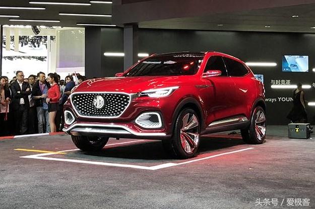 十代雅阁同款车,雅阁十代同款车型