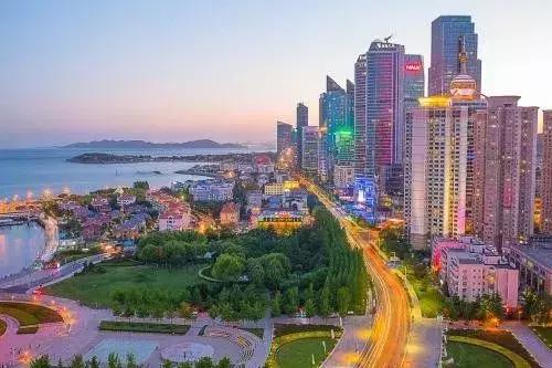 青岛港湾职业学院报考条件,青岛高考志愿填报推荐