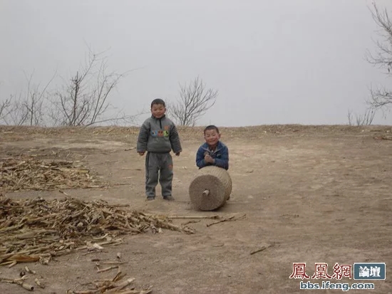 不同年龄段的童年回忆,你们的童年回忆是什么样