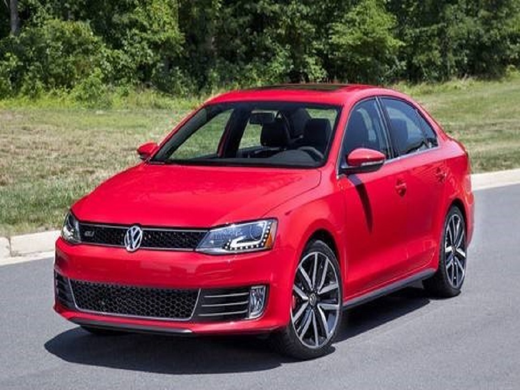 速腾凌派区别讲解,大众速腾与本田凌派哪个性价比高