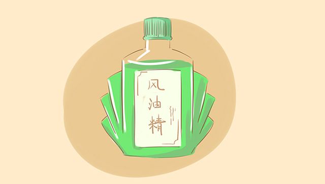 两岁宝宝被蚊子叮咬后小腿发肿,蚊子叮咬宝宝的眼皮