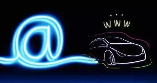 哪吒新能源汽车现在怎么样了,哪吒造车新势力都是谁代工的