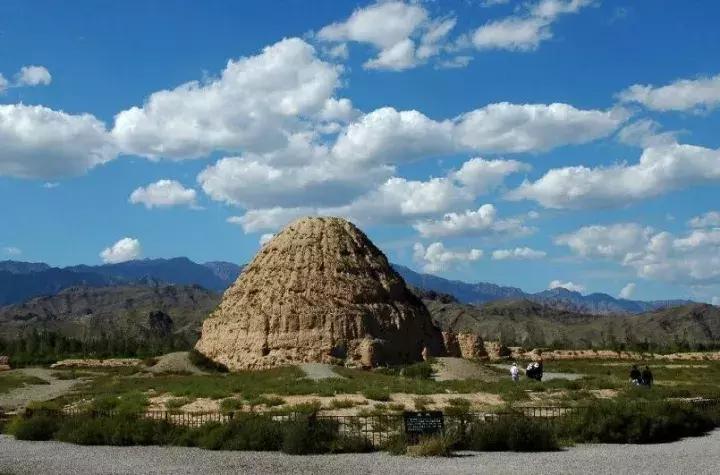 银西高铁修好后西安到银川得多久,银西高铁最迟下午几点发银川