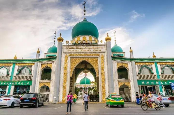 银西高铁修好后西安到银川得多久,银西高铁最迟下午几点发银川