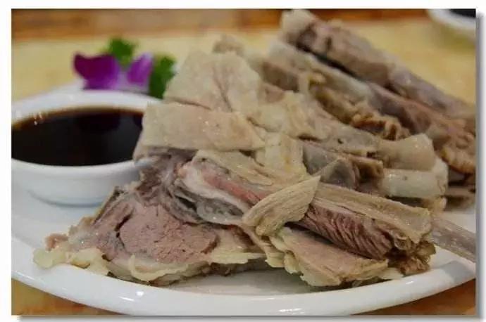 银西高铁修好后西安到银川得多久,银西高铁最迟下午几点发银川