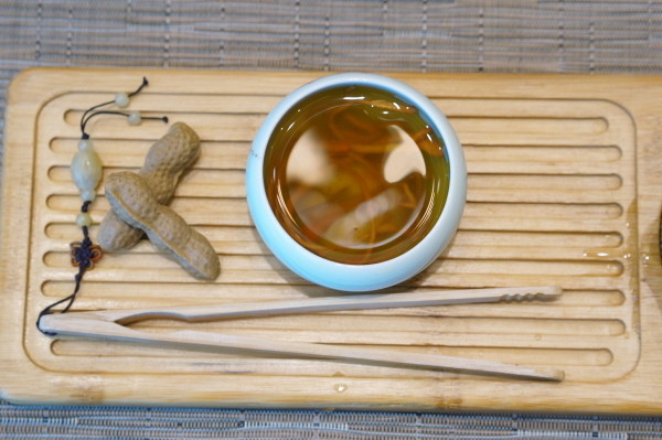 广州美食与香港对比,十大经典广州素菜