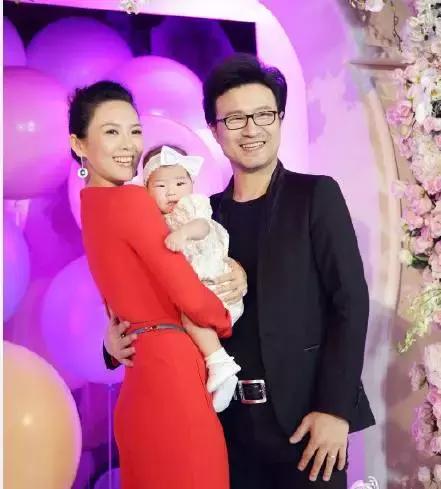 产后健身操30分钟完整版,剖腹产产后一个月健身操