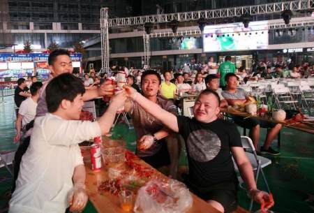 微信投票如何快速涨票1000小程序,微信投票怎么快速投多票