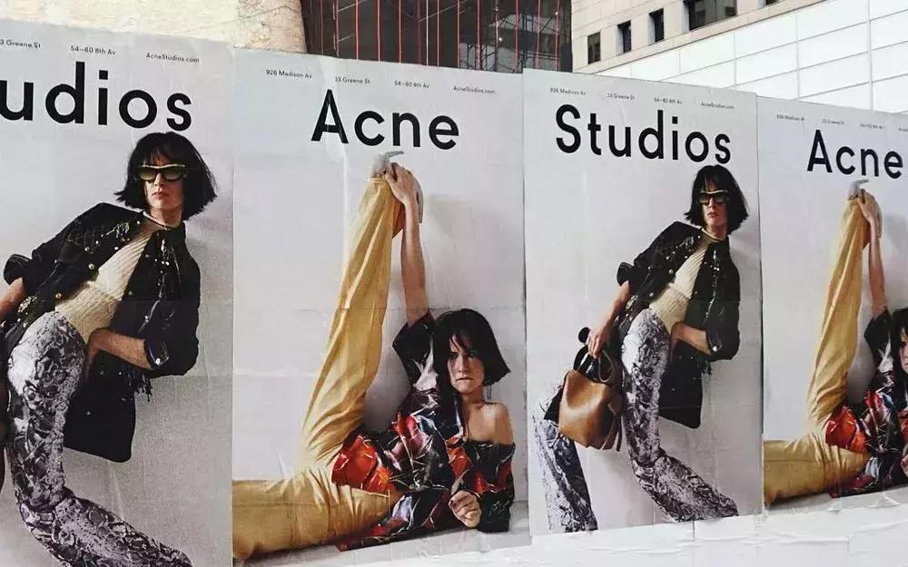 2019年互联网企业并购案例,2018-2021年国内并购案例及分析