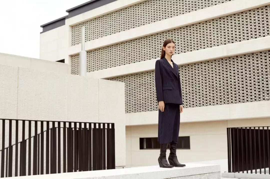 麦檬女装销售技巧,麦檬女装经营模式