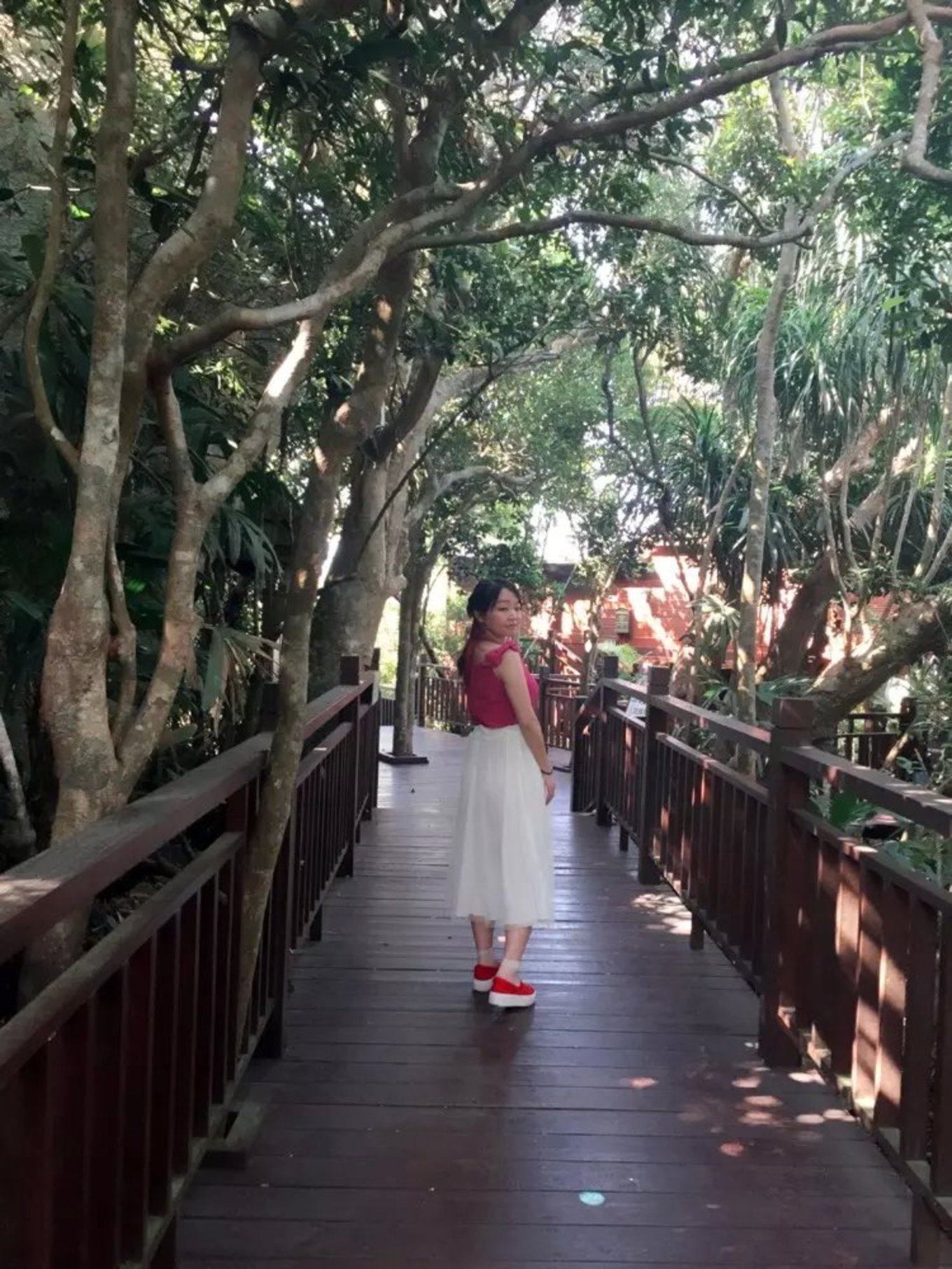 随心游三亚,闺蜜三亚自由行5天4晚价格明细