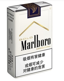 美国的天价赔偿案例之辛西娅诉雷诺*草烟**案